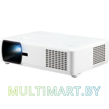 Проектор ViewSonic LS600W
